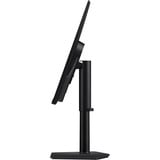 Samsung Odyssey S32FG502EU 32" Moniteur gaming  Noir