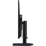 Samsung Odyssey S32FG502EU 32" Moniteur gaming  Noir