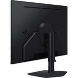 Samsung Odyssey S32FG502EU 32" Moniteur gaming  Noir