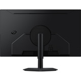 Samsung  32" Moniteur gaming  Noir