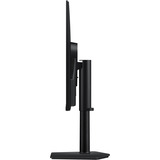 Samsung  32" Moniteur gaming  Noir