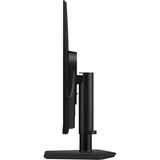Samsung  32" Moniteur gaming  Noir