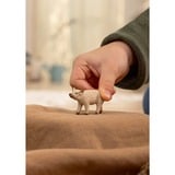 Schleich 14893, Figurine 