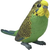 Schleich 14939, Figurine 