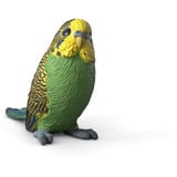 Schleich 14939, Figurine 