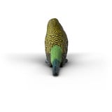 Schleich 14939, Figurine 