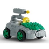 Schleich 42671, Figurine 