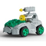 Schleich 42671, Figurine 
