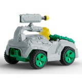 Schleich 42671, Figurine 