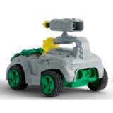 Schleich 42671, Figurine 