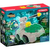 Schleich 42671, Figurine 