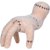 Schmidt Spiele 42834, Peluche 