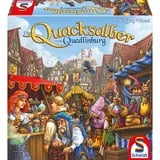 Schmidt Spiele 49341 jeu de société Jeu familial