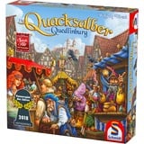 Schmidt Spiele 49341 jeu de société Jeu familial