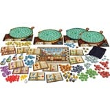 Schmidt Spiele 49341 jeu de société Jeu familial