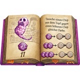 Schmidt Spiele 49341 jeu de société Jeu familial