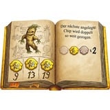 Schmidt Spiele 49341 jeu de société Jeu familial