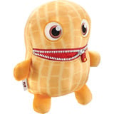 Schmidt Spiele Sorgenfresser Flip, Peluche 