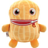 Schmidt Spiele Sorgenfresser Flip, Peluche 