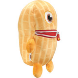 Schmidt Spiele Sorgenfresser Flip, Peluche 