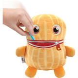 Schmidt Spiele Sorgenfresser Flip, Peluche 