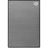 Seagate STKZ5000404, Disque dur Gris