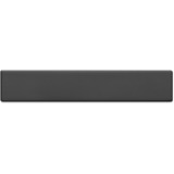 Seagate STKZ5000404, Disque dur Gris
