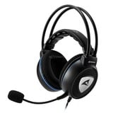 SKILLER SGH10 casque gaming on-ear