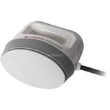 Singer Momento Mini Press, Presse à chaud Blanc/gris