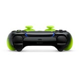 Sony Manette sans fil DualSense, Manette de jeu Vert/Noir
