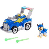 Spin Master 6063586, Jeu véhicule 
