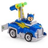 Spin Master 6063586, Jeu véhicule 