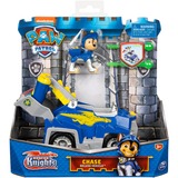 Spin Master 6063586, Jeu véhicule 