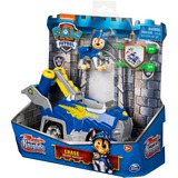Spin Master 6063586, Jeu véhicule 