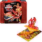 Spin Master 6067046, Jeu d'adresse 