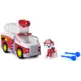 Spin Master 6072660, Jeu véhicule 