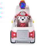 Spin Master 6072660, Jeu véhicule 