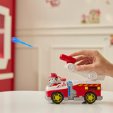 Spin Master 6072660, Jeu véhicule 