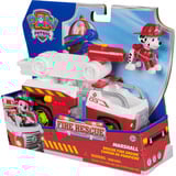 Spin Master 6072660, Jeu véhicule 