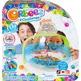 Spin Master Challenge, The One and Only, Bricolage Orbeez Challenge, The One and Only, Garçon/Fille, 5 an(s), Multicolore