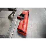 Spyra SpyraGO, Pistolet à eau Rouge