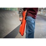 Spyra SpyraGO, Pistolet à eau Rouge