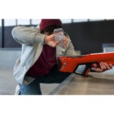 Spyra SpyraGO, Pistolet à eau Rouge