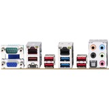 Supermicro MBD-M12SWA-TF Emplacement sWRX8 ATX étendu carte mère socket SP3 AMD, Emplacement sWRX8, AMD Ryzen™ Threadripper™, DDR4-SDRAM, 2000 Go, DIMM