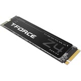 Team Group T-FORCE Z44A5 1 TB SSD 
