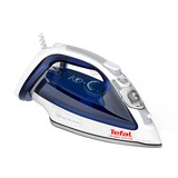 Tefal FV 4997, Fer à vapeur Bleu/Blanc