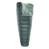 Therm-a-Rest Ohm 20F/-6C Long, Sac de couchage