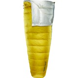 Therm-a-Rest Sac de couchage