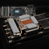 Thermal Grizzly Minus Pad High Compression 120x100x5 mm, Pad Thermique 