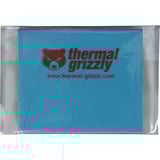 Thermal Grizzly TG-MP-HC-120-100-50-2, Pad Thermique 